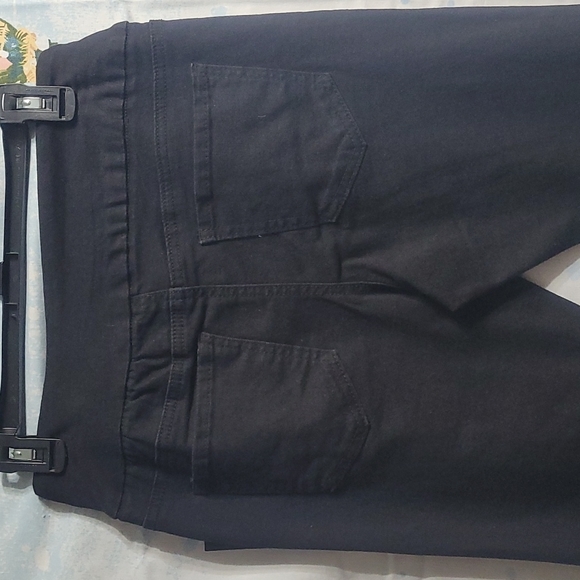 Stitchstar jeans S - Picture 10 of 10